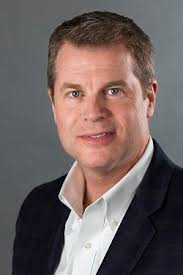 Lincoln College Donors Can Double their Impact Through December