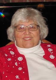 94 year old OGBB Death of: Flory/Barnhart/Bowman/Fisher/Mishler/Anthony  Miller/Culp/Good- spouse of: Montgomery/Brooks/Montgomery/Eichenberg/ Flora/Bowman/Peters Hello. Luckily it has been 'quiet' for awhile