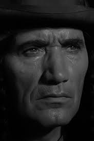 Wagon Train: Season 8, Episode 17