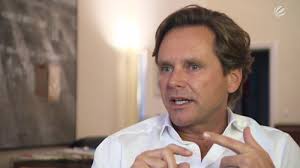 Videos-TV-Berichterstattung