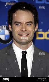 2015 directors guild of america awards hi-res stock photography and images 