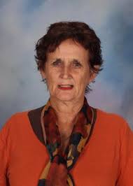 Lore ipsum dolor sit amet, consectetuer adipiscing elit