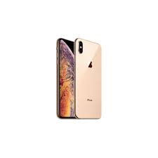 See and discover other items: Apple Iphone Xs Max 256gb Gold Us Bludiode Com Make Your World