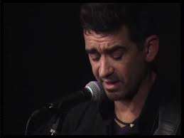 OFFICIAL "Shalom" music video and powerful backstory