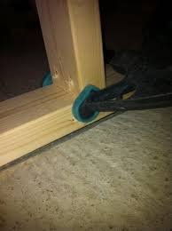 Image result for site:byggahus.se kortla