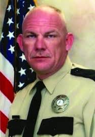 Robert Grubbs Obituary (1970