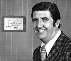 WSGS History: September 6, 1937