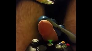 XVIDEOS.COM