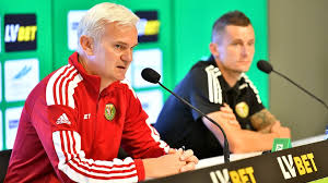 Na czym polega i co daje gra w lidze konferencji europy? Liga Konferencji Powrot Waznych Zawodnikow Slaska Wroclaw Na Mecz Rewanzowy Polsat Sport