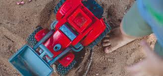 Seasonal classes are now available. Tendercare Child Centers Tuition Rates