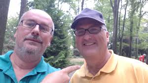 BAHNREKORD 19! WOW #WDM2019 #Minigolf #Klaus