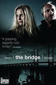 Watch Queen Of The South Season 4 Online Free 123movies Watch Bron Broen The Bridge Season 4 Online For Free On 123movies The Bridge Tv Show The Bridge Tv Bridge