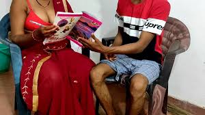 öğretmen ne apne jawan srudent se chudwaya - öğretmen öğrenci xxx Porno  7DAK farkıyla izle