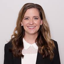 Brown & McDonald Attorneys at Law