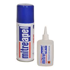 Urunler Panosundaki Pin