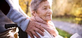 How much money can a carer earn?