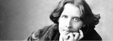 Benjamin Tucker in Defense of Oscar Wilde