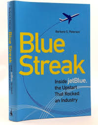 Image result for Blue Streak 2021 Fleet