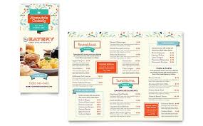 We did not find results for: Family Restaurant Take Out Brochure Template Design By Stocklayouts Restaurant Menu Template Menu Template Word Menu Template