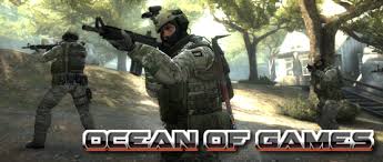 It features eight game modes, two of which are offline. Counter Strike Global Offensive Repack Free Download