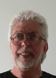 Wonder if anyone can help. If I remember right some of the songs recorded  by The Chris McClure Section back in the 60's, were written by Iain Ogram  (drums)and Alan Montgomery (guitar).