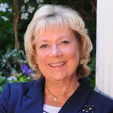 ANNUAL REPORT 2 0 1 7