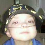 Nathaniel Stevens (naterocks1998)