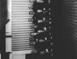 Newsletter 111996 April 1996