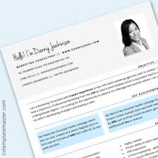 All templates are designed by designers and approved by recruiters. 228 Free Professional Microsoft Word Cv Templates To Download