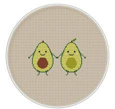 Check spelling or type a new query. 29 Ridiculously Helpful Tips For Anyone Who Wants To Learn How To Cross Stitch
