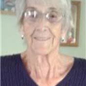 Search Margaret Reeder Obituaries and Funeral Services