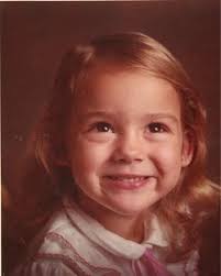 Elizabeth Frances Rackley-Zangla Parker (1979-2011)