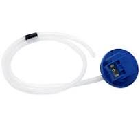 Amazon.com: DC96-01703H Washer Water Level Switch for ...