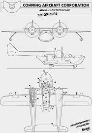Pin By Robert Harris On Disney Marvel Model Airplanes Aircraft Design Aircraft