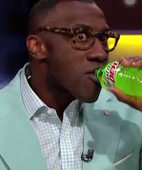 @LightsCameraPod's video Tweet