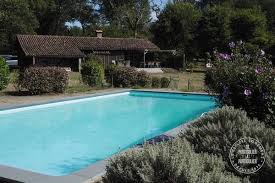 Location Maison Particulier Landes 40 Particulier Pap Vacances