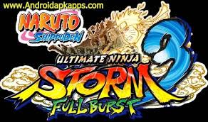 Download Naruto Shippuden Ultimate Ninja Storm 3 Full Burst For Pc Androidapkapps Live The 4th Great Ninja War And Naruto Shippuden Naruto Naruto Shuppuden