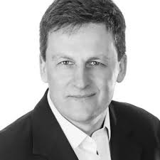 Dmitri Tcherevik (@cherevik)