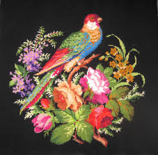 Maybe you would like to learn more about one of these? Pin On Berlin Work 1