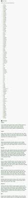 Pin By Shai On Writing With Images Writing Tips Writing Words Writing Advice
