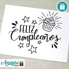 No Hay Descripcion De La Foto Disponible In 2020 Happy Birthday Lettering Birthday Letters Hand Lettering