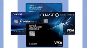 Marriott bonvoy credit cards chase.com. Marriott Bonvoy In Depth Guide To Marriott S Loyalty Program