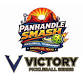 The Panhandle Smash - A Victory Pickleball Series...
