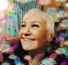 Obituary for Elaine A Fox