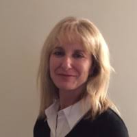 10+ "Renee Kerns" profiles