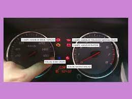 Check spelling or type a new query. Nota Lengkap Rsm Rutin Sebelum Memandu Asyiqin Roslee
