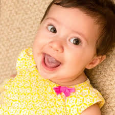 JACQUELINE BERRETT PHOTOGRAPHY