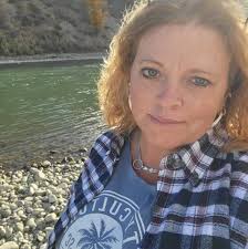 URGENT PLEA TO PET OWNERS: PLEASE CHECK FOR YOUR MISSING PET! The Catawba  County Animal Shelter is urgently asking for the public's help. In just the  past three days, over 30 dogs