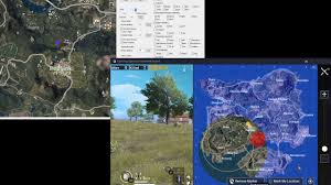 Looking for best pubg hack? Release Undetectable Streamable Free Packet Radar