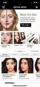 Makeup and cosmetics best makeup guide for face, eyes and lips | sephora australia. Beauty In The Age Of Individualism Sephora S Data Driven Approach Technology And Operations Management